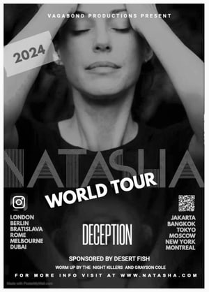 Легенда номера 327